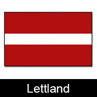 [LV] - Lettland / Latvia