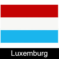 [LUX] - Luxemburg