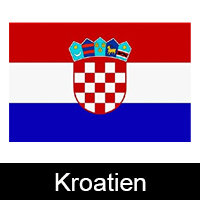 [HR] - Kroatien / Croatia