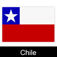 [CHL] - Chile