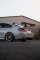 TNF+ Carbon Heckfl&uuml;gel passend f&uuml;r BMW F82 GT4 Design