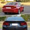 VLAND R&uuml;ckleuchten passend f&uuml;r BMW 3er F30 F80 2011-2019, Plug-and-Play