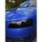 Scheinwerfercover Audi A3 S3 RS3 (8P)