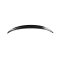 BMW M4/4 Series Performance Style Ducktail Carbon (F83/F33)