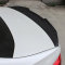 TNF PSM design Ducktaill aus Prepreg-Carbon passend f&uuml;r BMW (F90/G30)