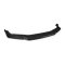 BMW M5 LCI Performance Style MHC Frontspoiler in Carbon (F90)
