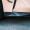 MHC+ BMW M3/M4 Ersatz-Splitter vorne im OEM-Stil aus Carbon (G80/G82/G83)