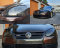 Scheinwerfercover VW Golf inkl. Tasche Schwarz Glanz (Blick- Lichtundurchl&auml;ssig) Golf 7 Vorfacelift
