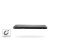Apple iPhone X Carbon H&uuml;lle mit Magnethaltesystem