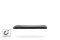 Apple iPhone Xs Carbon H&uuml;lle mit Magnethaltesystem