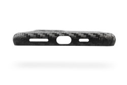 Apple iPhone 11 Carbon H&uuml;lle