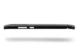 Carbon Cover f&uuml;r Huawei P40 Pro