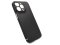 Carbon Cover f&uuml;r Apple iPhone 13 Pro Magnetic
