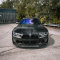 MHC+ BMW M3/M4 SP1 Frontspoiler aus Prepreg-Kohlefaser (G80/G81/G82/G83)