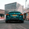 TNF+ Pre-Prag Carbon Ducktail passend f&uuml;r BMW 2er G87 /G42