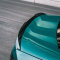 TNF+ Pre-Prag Carbon Ducktail passend f&uuml;r BMW 2er G87 /G42