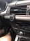 Handyhalter passend f&uuml;r Audi A7/RS7 C7 07/2010&ndash;02/2018 Made in GERMANY