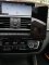 Handyhalter passend f&uuml;r BMW 3er F80 2014&ndash;2018 Made in GERMANY Mit Magnethalterung