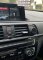 Handyhalter passend f&uuml;r BMW 2er Active Tourer F45 seit 03/2014 Made in GERMANY