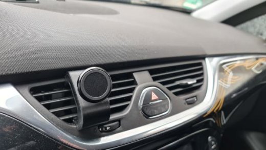 Handyhalter passend für Opel Corsa E Made in Germany, 29,95 €