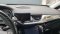 Handyhalter passend f&uuml;r Opel Corsa E Made in Germany