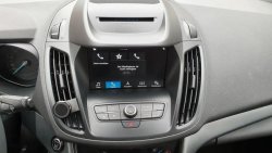 Handyhalter passend Ford Kuga 13 (2012–2019)  -...
