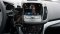 Handyhalter passend Ford Kuga 13 (2012&ndash;2019)  - Made in Germany