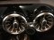 Handyhalter passend f&uuml;r Mercedes B-Klasse ab Bj 2018 W247 - Made in Germany
