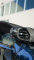 Handyhalter passend f&uuml;r Audi A3-S3-RS3 8Y ab BJ.2020 - Made in Germany Mit Magsafehalterung