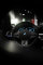 TNF Lenkrad LED passend f&uuml;r BMW G80 / G82