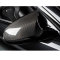 TNF+ Pre-Prag Carbon Spiegelkappen passend f&uuml;r M-Fahrzeuge der BMW AG